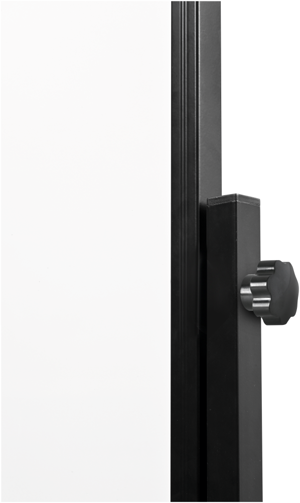 Legamaster PREMIUM PLUS Multiboard