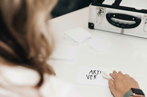 Proboard BPMN-Moderationskoffer