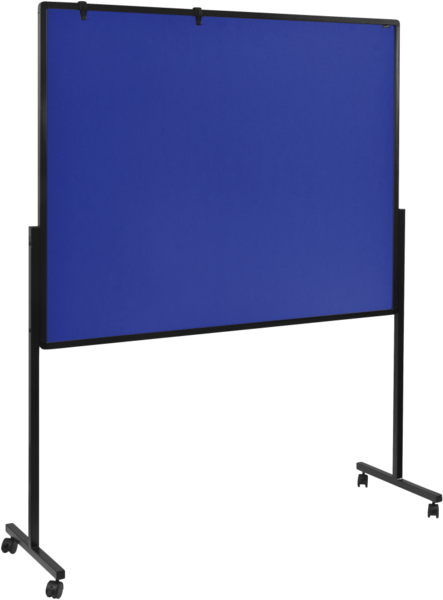 Legamaster PREMIUM Multiboard XL