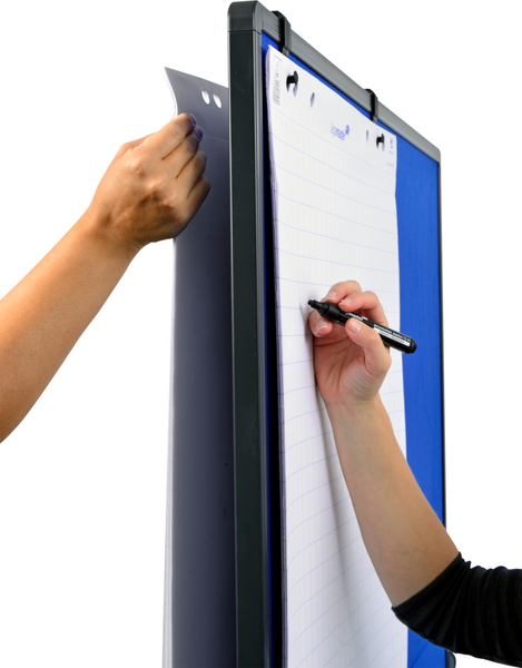 Legamaster PREMIUM Multiboard XL