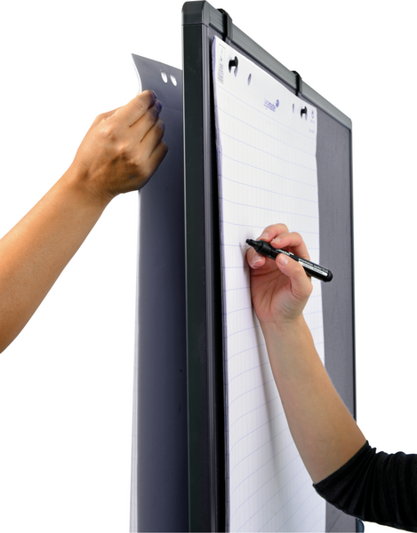 Legamaster PREMIUM Multiboard XL