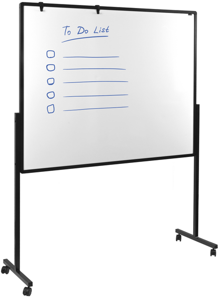 Legamaster PREMIUM Multiboard XL