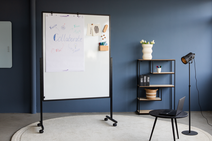 Legamaster PREMIUM Multiboard XL