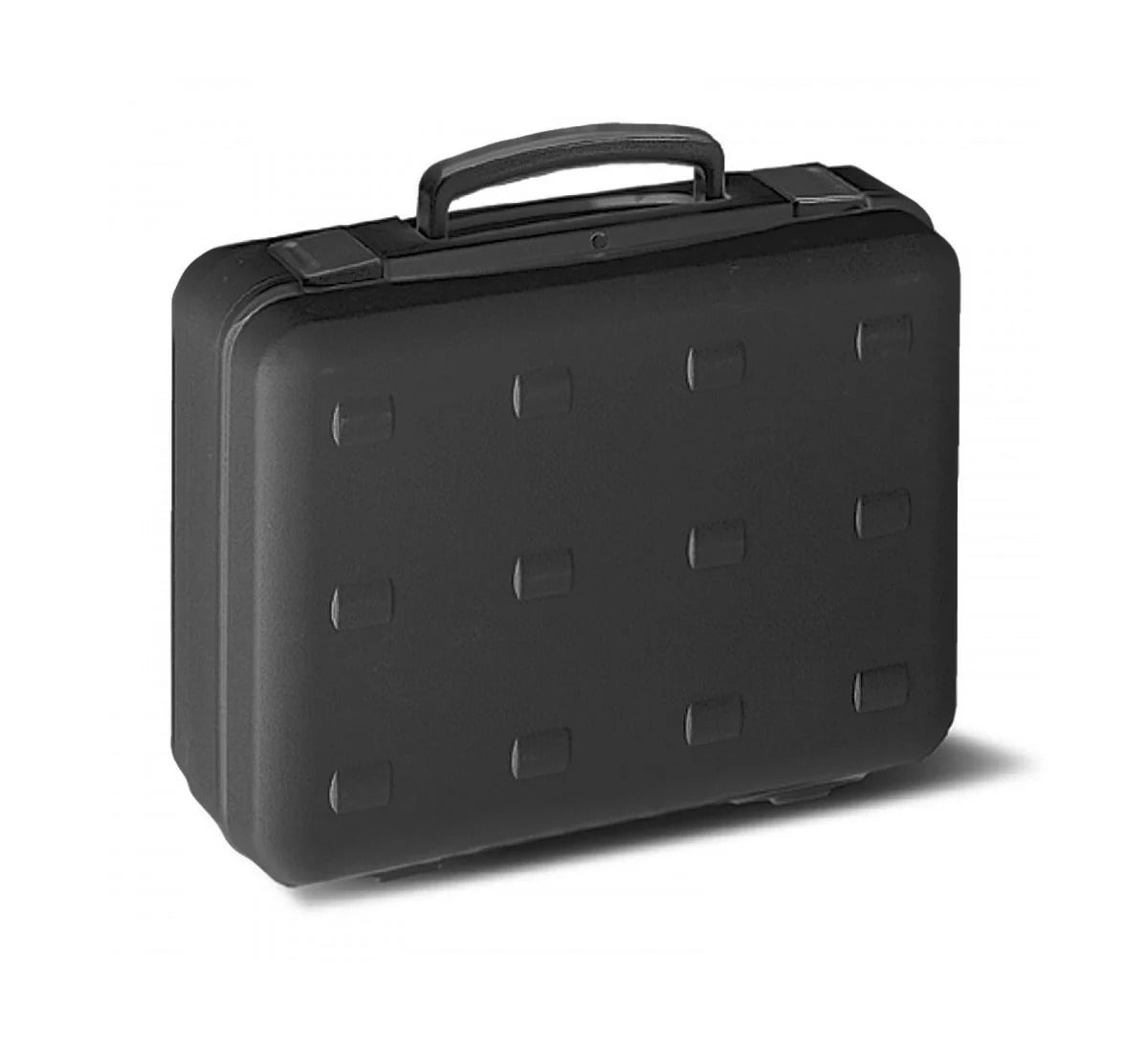 Neuland Moderatorenkoffer Novario® Novo Pin-It