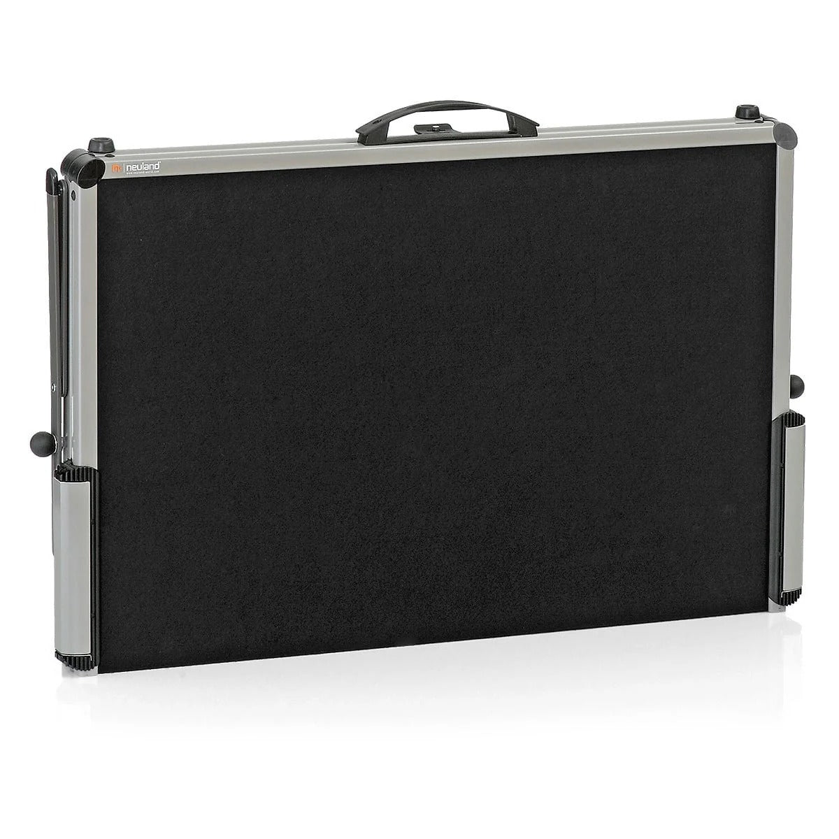 Neuland FlipChart TableTop XL