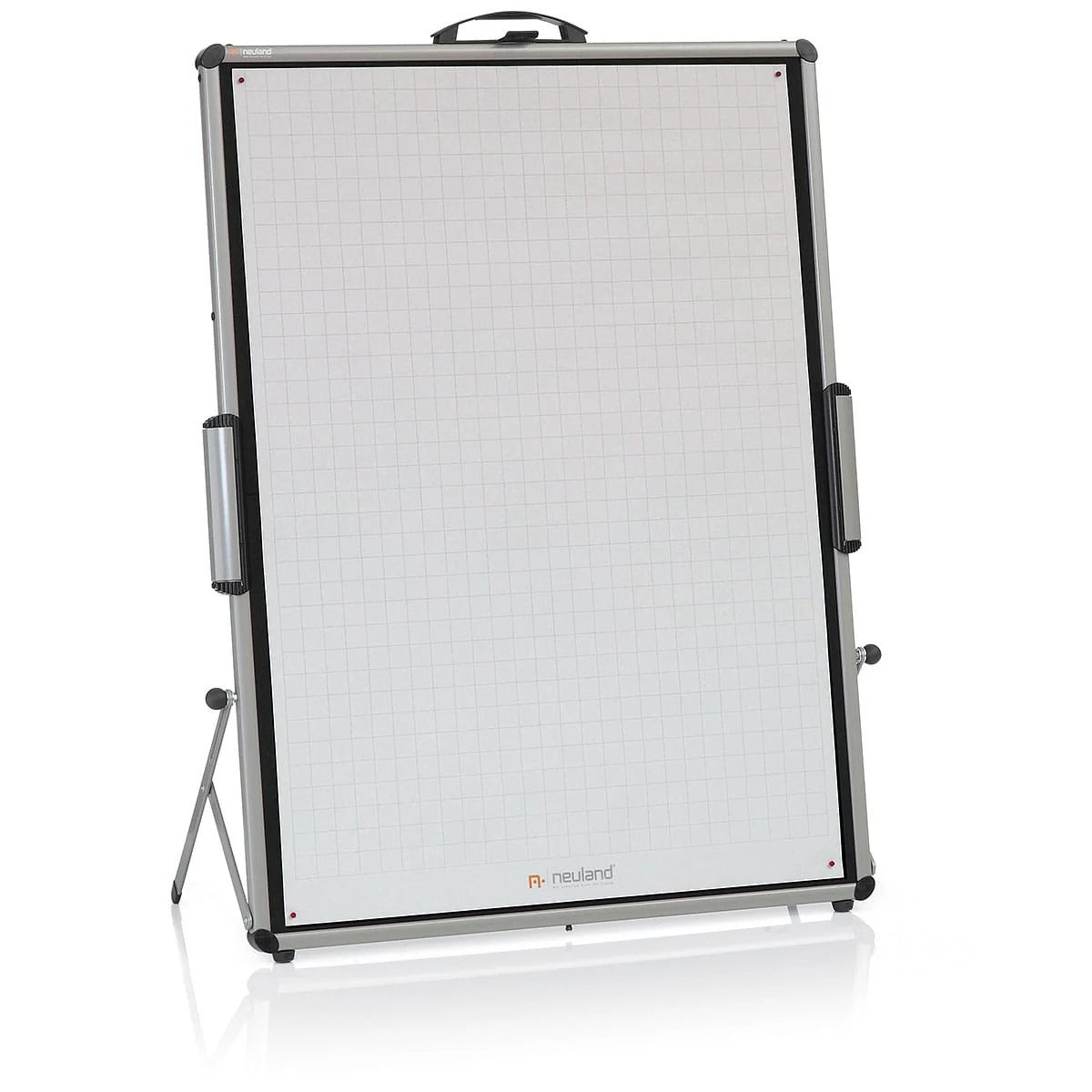 Neuland FlipChart TableTop XL