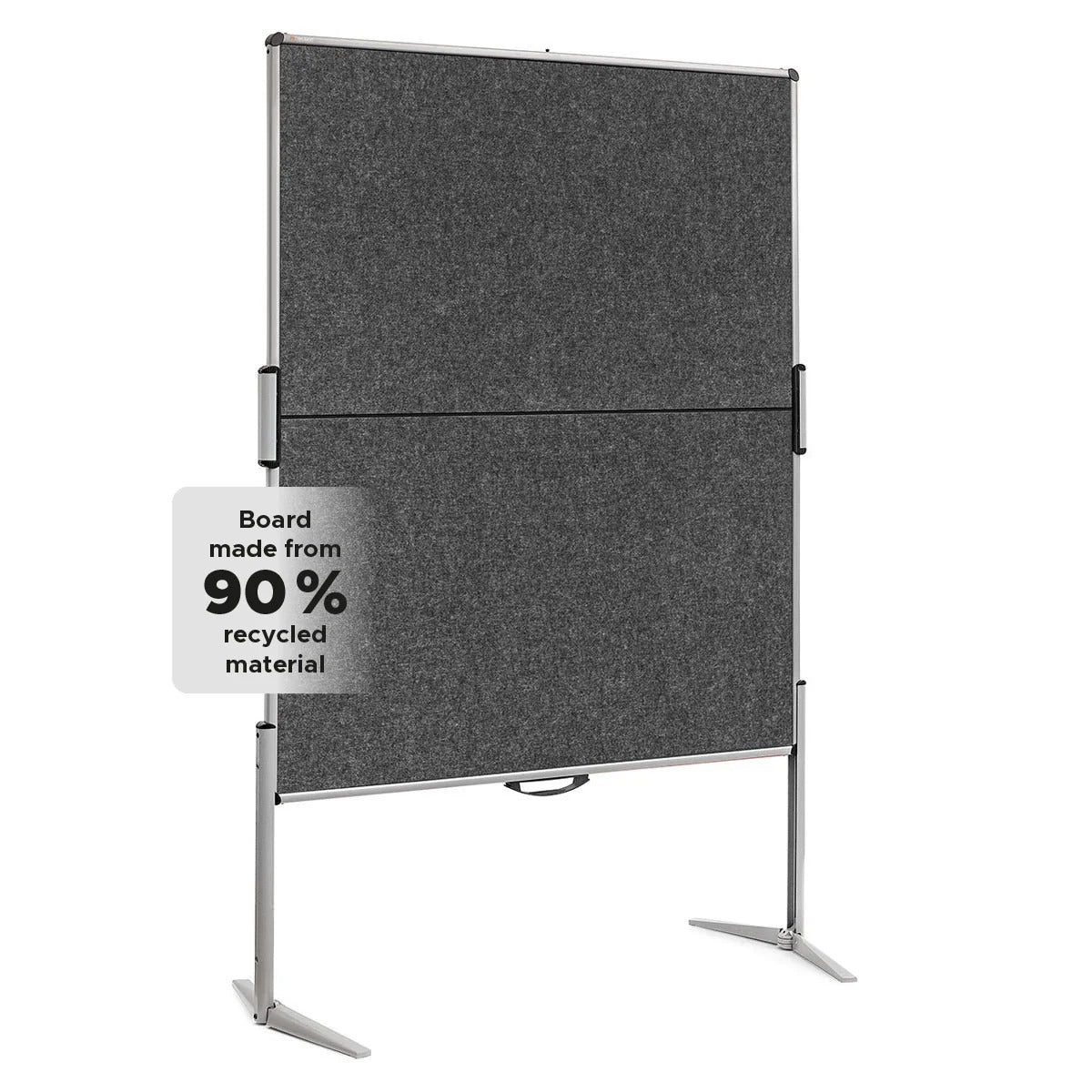 Neuland Pinnwand EuroPin® MC R-ECO