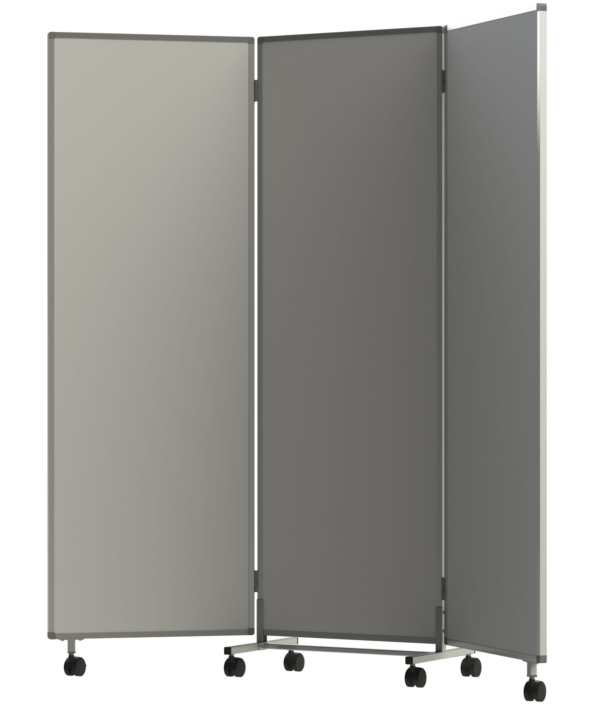 Carto Faltwand mobil (Paravent-Art)