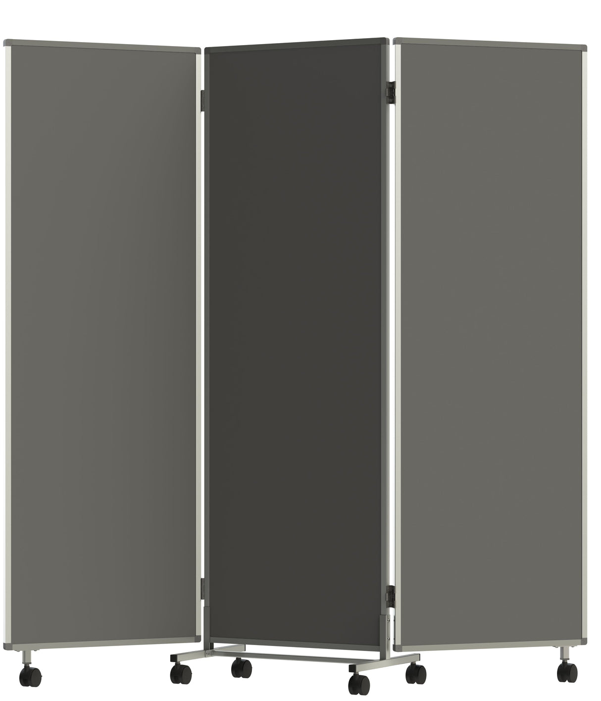 Carto Faltwand mobil (Paravent-Art)