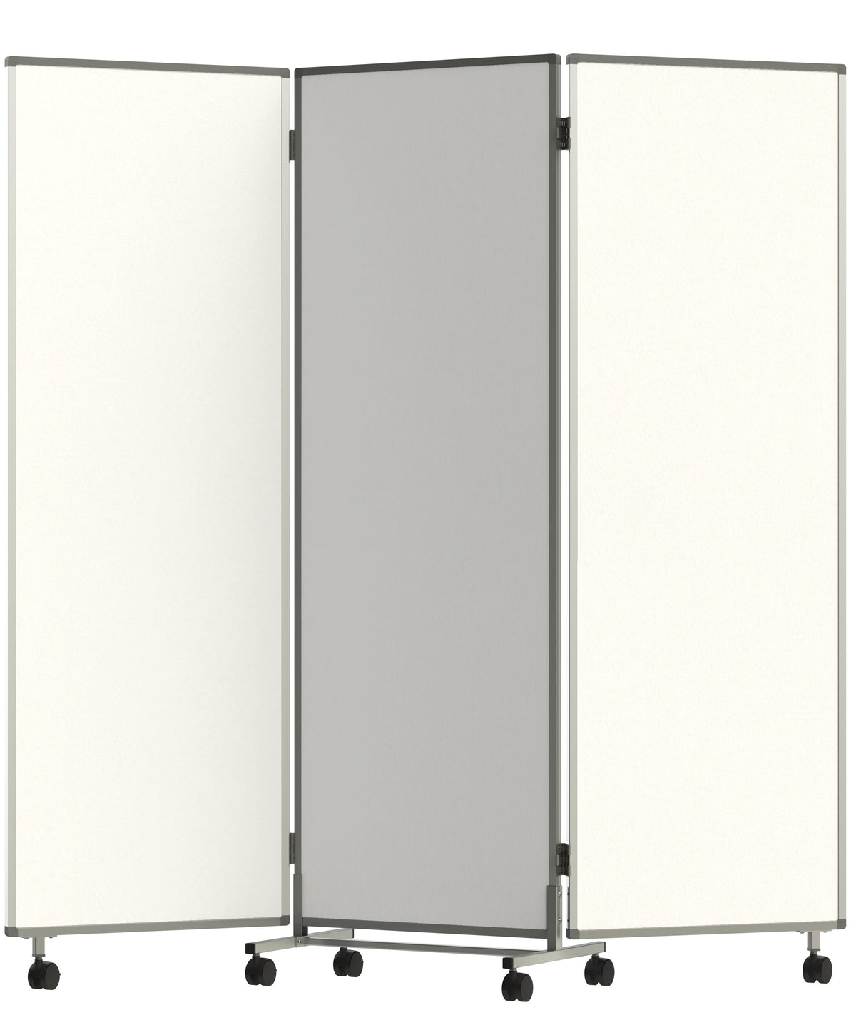 Carto Faltwand mobil (Paravent-Art)