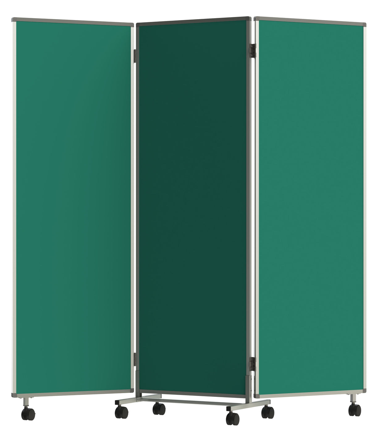 Carto Faltwand mobil (Paravent-Art)