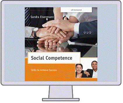 Social Competence (Trainingskonzept)