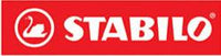 Logo von Hersteller Stabilo Stabilo logo