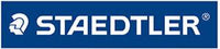 Logo von Hersteller Staedtler Staedtler logo