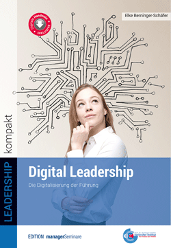 Digital Leadership