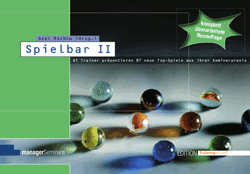 Spielbar / Spielbar II