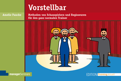 Vorstellbar