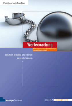 Wertecoaching