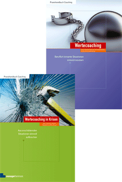 Angebot: Wertecoaching im Doppelpack