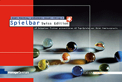 Spielbar Swiss Edition