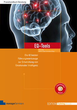 EQ-Tools