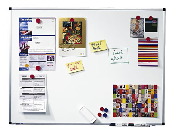 Legamaster Whiteboard PREMIUM