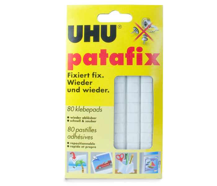UHU patafix
