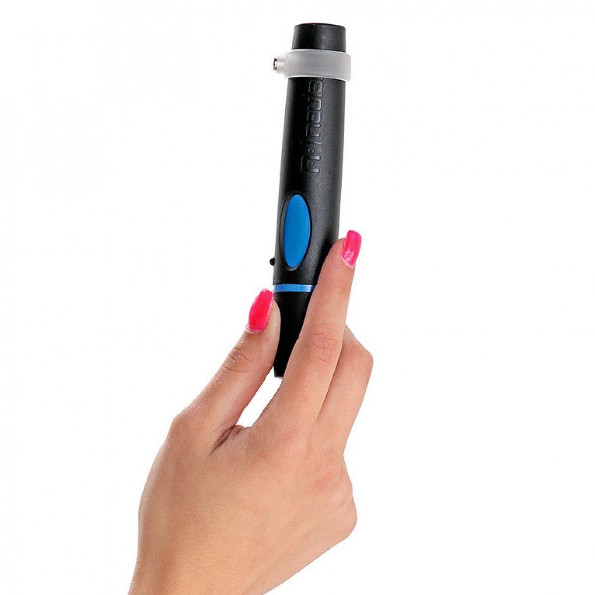 Neuland ringos® BigOne