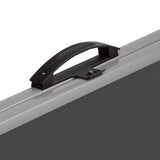 Neuland Pinnwand EuroPin® MC Mini