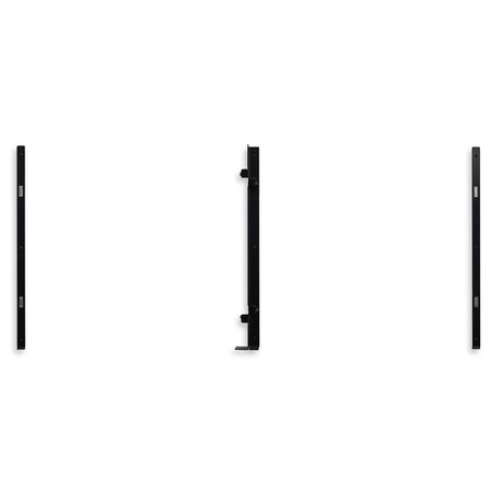 Neuland Movaris Wandmontage-Sets für 2 Tafeln