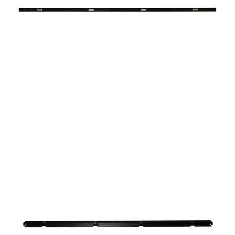 Neuland Movaris Wandmontage-Sets für 2 Tafeln