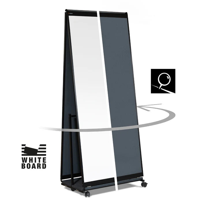 Neuland Tafelsystem Neuland Movaris