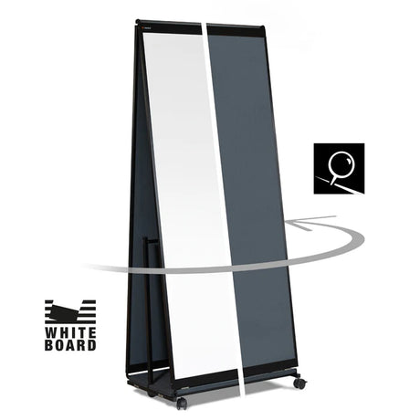 Neuland Tafelsystem Neuland Movaris