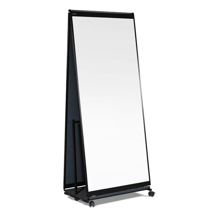 Neuland Tafelsystem Neuland Movaris