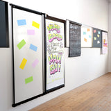 Neuland Tafelsystem Neuland Movaris