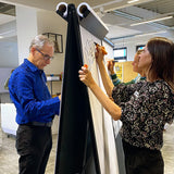 Neuland Tafelsystem Neuland Movaris