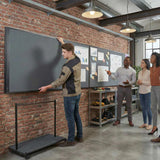 Neuland Tafelsystem Neuland Movaris