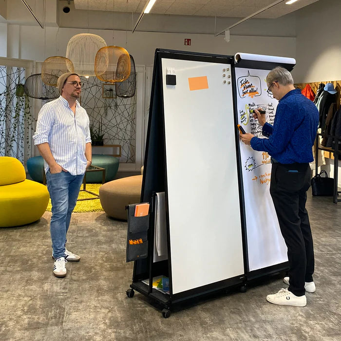 Neuland Tafelsystem Neuland Movaris