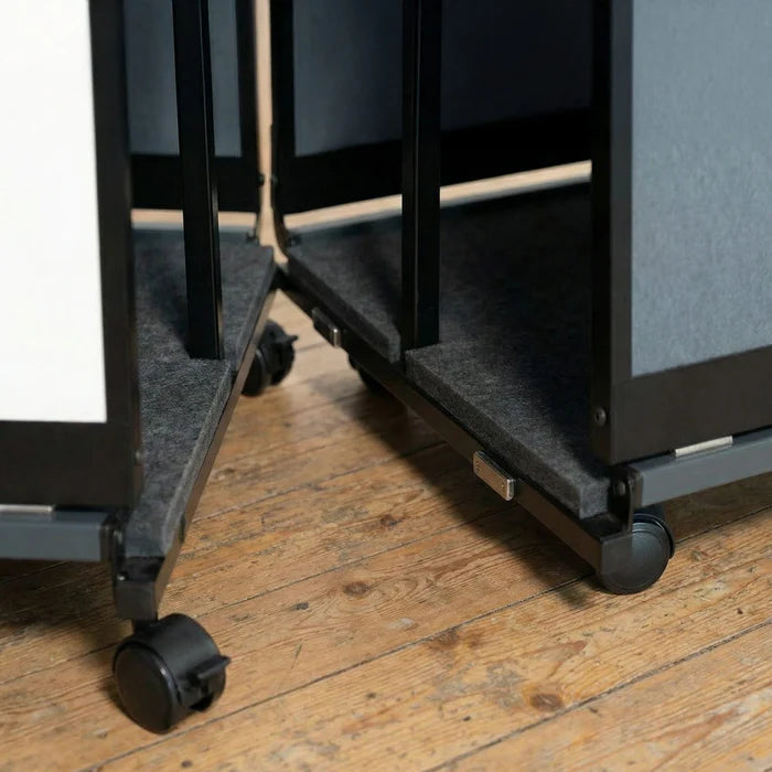 Neuland Tafelsystem Neuland Movaris