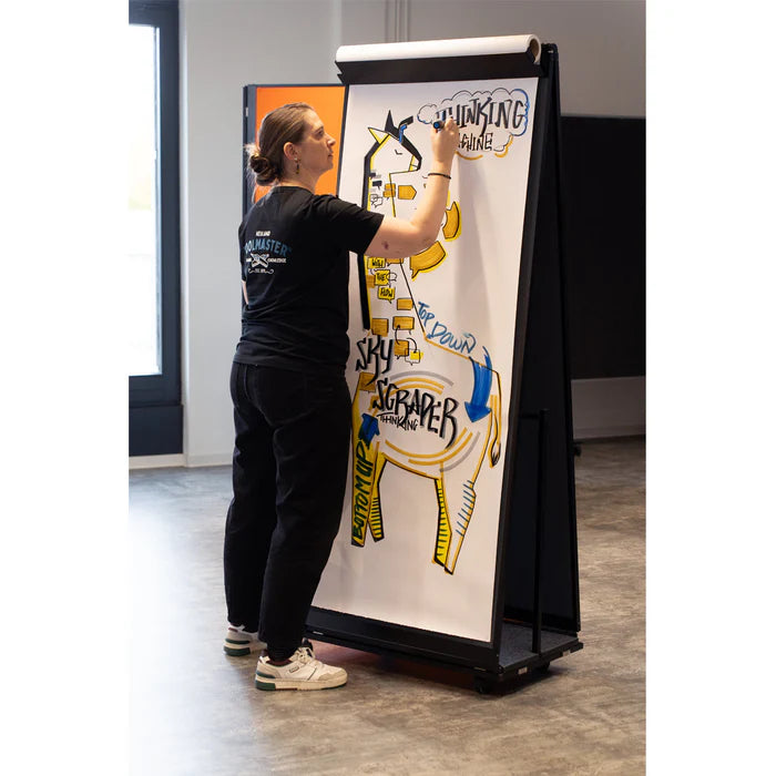 Neuland Tafelsystem Neuland Movaris