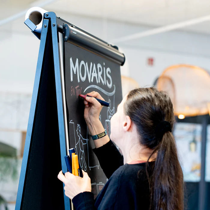 Neuland Tafelsystem Neuland Movaris