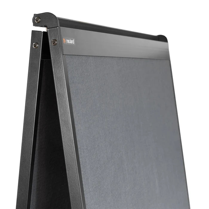 Neuland Tafelsystem Neuland Movaris