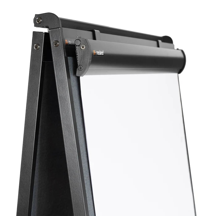 Neuland Tafelsystem Neuland Movaris