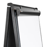 Neuland Tafelsystem Neuland Movaris