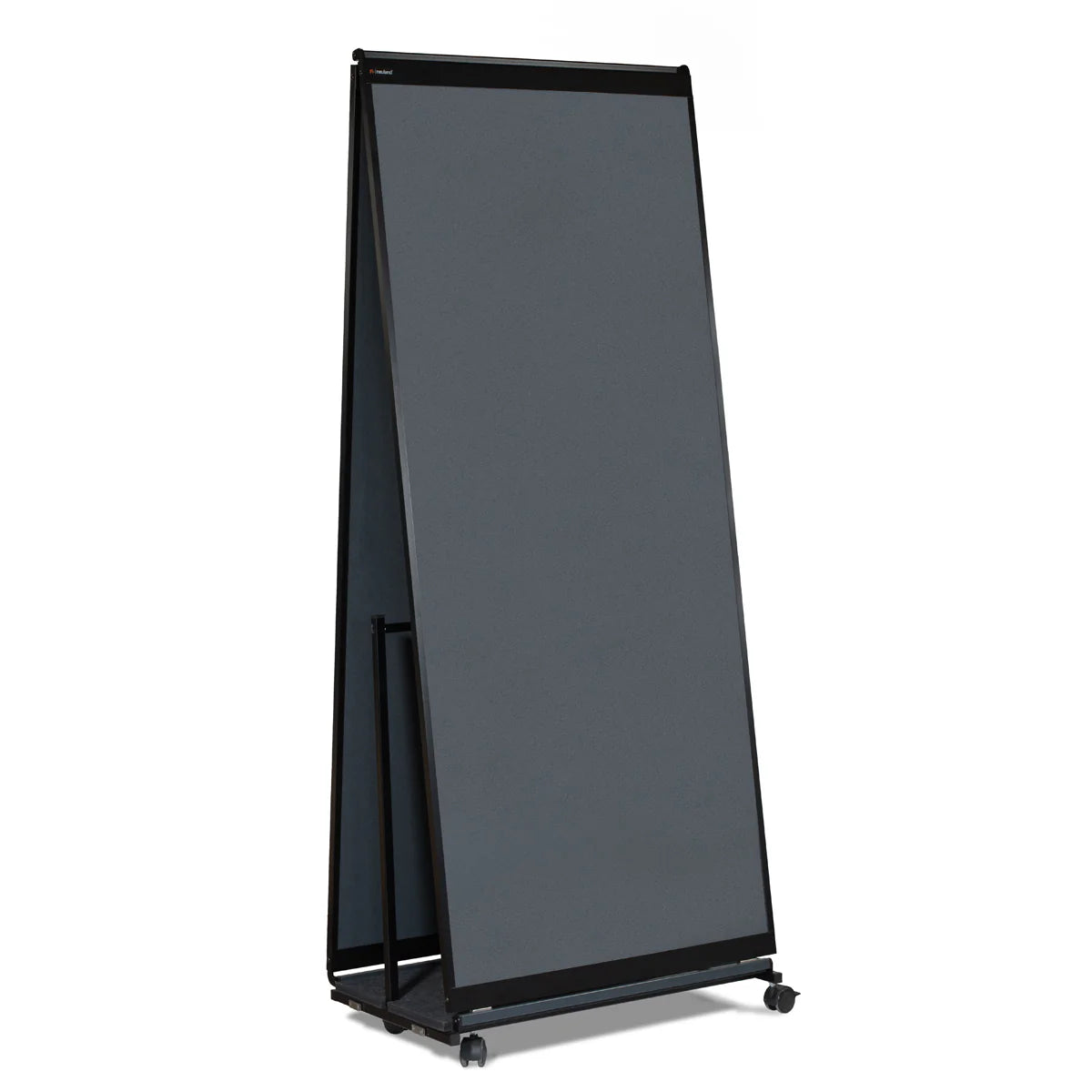 Neuland Tafelsystem Neuland Movaris