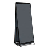 Neuland Tafelsystem Neuland Movaris