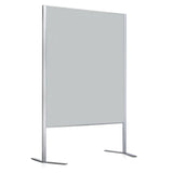 Neuland Pinnwand LW-11