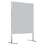 Neuland Pinnwand LW-11