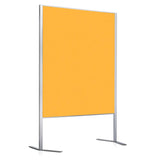 Neuland Pinnwand LW-11