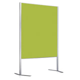 Neuland Pinnwand LW-11